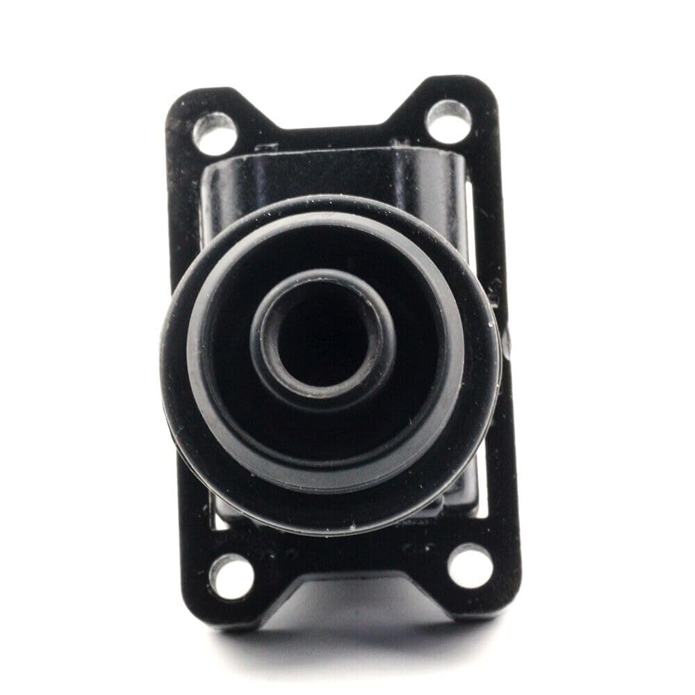ya 3 8.24 baidi OE 22433-59S12 22433-59S11 MCP-200 for 87-89 for Nissan Pulsar NX 1.8 Ignition Coil