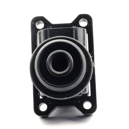 ya 3 8.24 baidi OE 22433-59S12 22433-59S11 MCP-200 for 87-89 for Nissan Pulsar NX 1.8 Ignition Coil