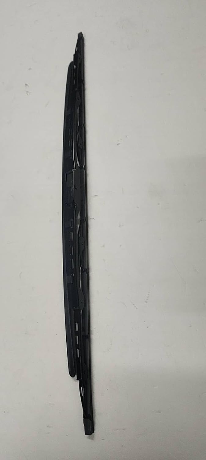 ya 10 9.16 baidi Left Wiper Blade for GM 26261623