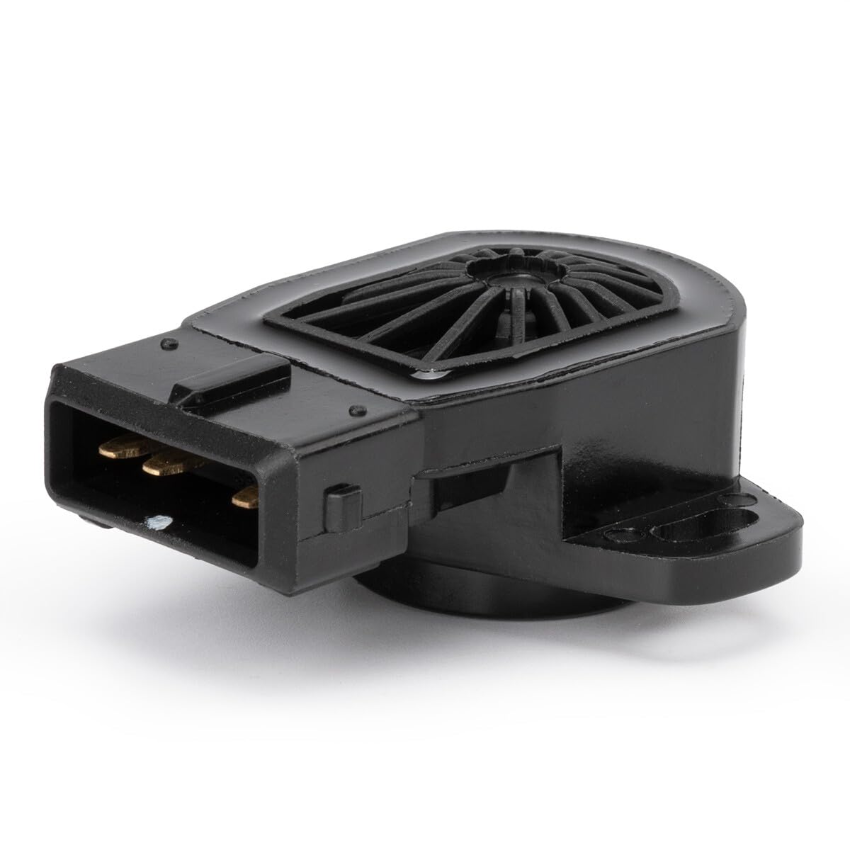 ya 12 10.8 baidi MD628074 TPS Throttle Position Sensor for Mitsubishi for Outlander Lancer 2003-2006