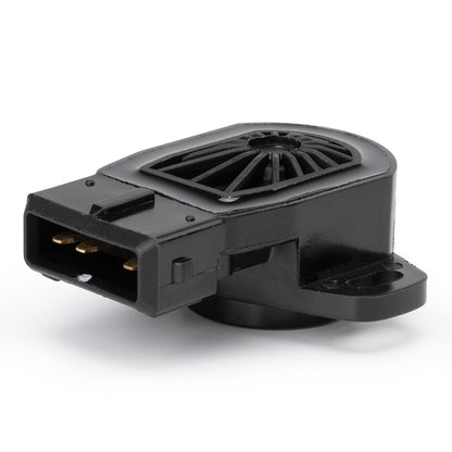 ya 12 10.8 baidi MD628074 TPS Throttle Position Sensor for Mitsubishi for Outlander Lancer 2003-2006