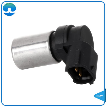 ya 11 9.14 baidifor 2008-2011 for Subaru for Impreza Sport 2.5L Engine Crankshaft Position Sensor PC159