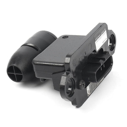 ya 4 8.24 baidi for Toyota Supra for Lexus ES300 GS400 GS430 LS400 Mass Air Flow Sensor MAF Measurer