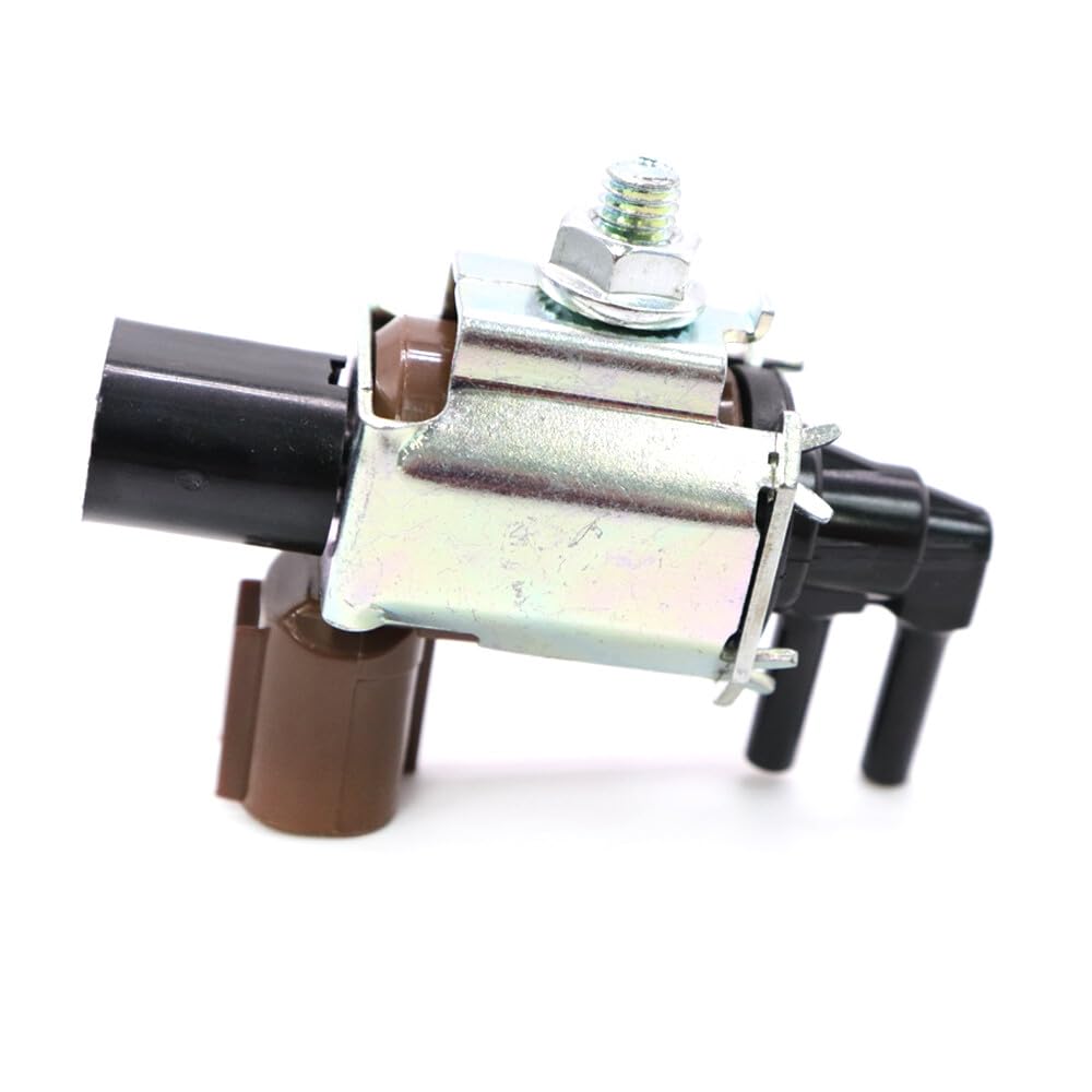 ya 2 8.15 CPS Camshaft Position Sensor for Mazda 2 3 323 Protege ZJ0118230 ZJ01-18-230