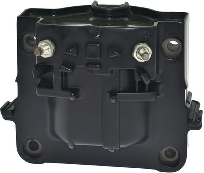 ya 9 10.24 1 Ignition Coil for 1984-85 for Toyota Van for Camry Tessel Corona 1983-1992 L4 2.0L