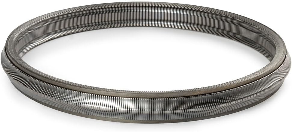 ya 10 9.16 baidi 901064 Transmission CVT Belt Chain Value Body Fits for Mini Cooper 901050 901086