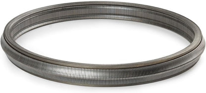 ya 10 9.16 baidi 901064 Transmission CVT Belt Chain Value Body Fits for Mini Cooper 901050 901086