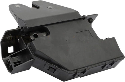 ya 5 8.10 51247840617 Rear Trunk Lid Lock Latch Actuator Electric Fits for BMW E46 E82 E85 E86