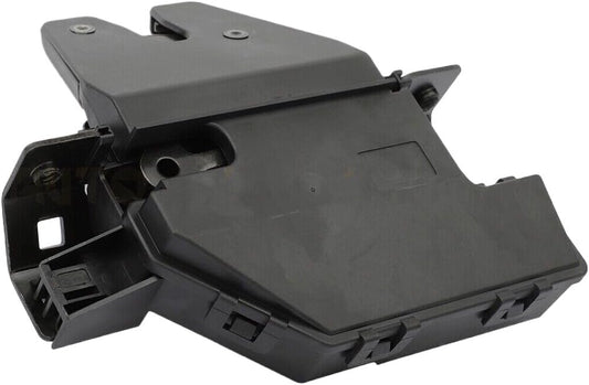 ya 5 8.10 51247840617 Rear Trunk Lid Lock Latch Actuator Electric Fits for BMW E46 E82 E85 E86