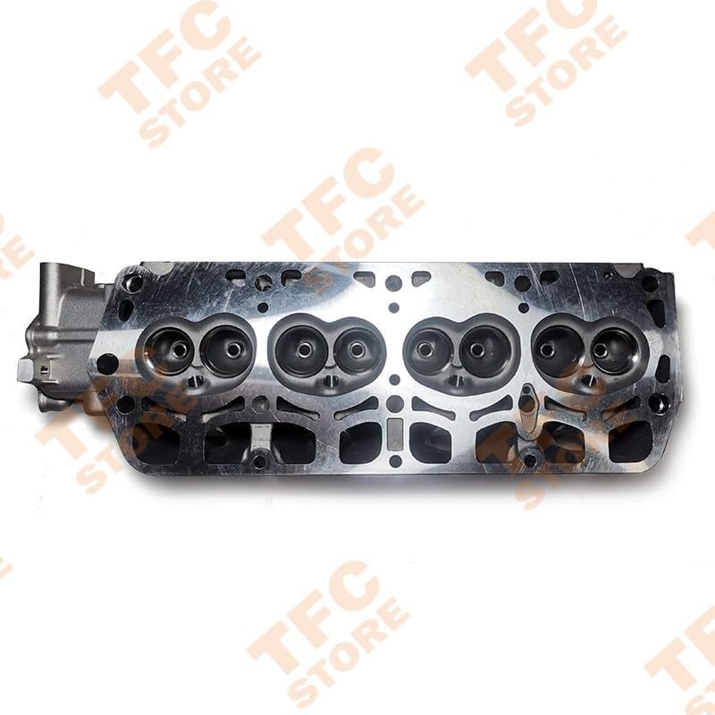 ya 27 10.13 baidi for Toyota 4Y Engine Cylinder Head Forklift