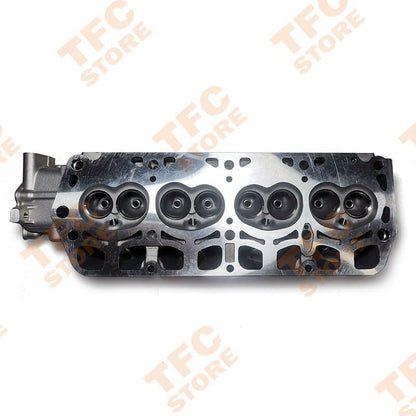 ya 27 10.13 baidi for Toyota 4Y Engine Cylinder Head Forklift