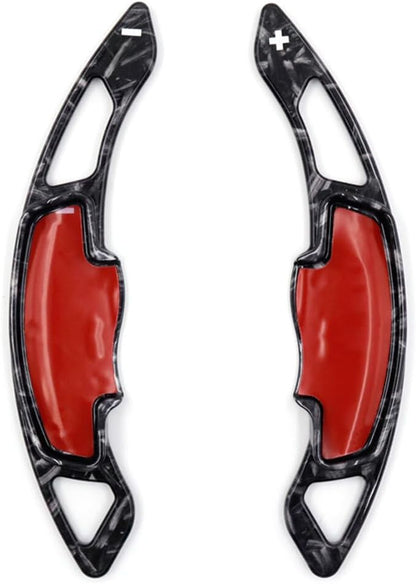 ya 5 8.24 baidi Fit for Honda for Accord for Civic CR-V Car Steering Wheel Shift Paddle Shifter Extension