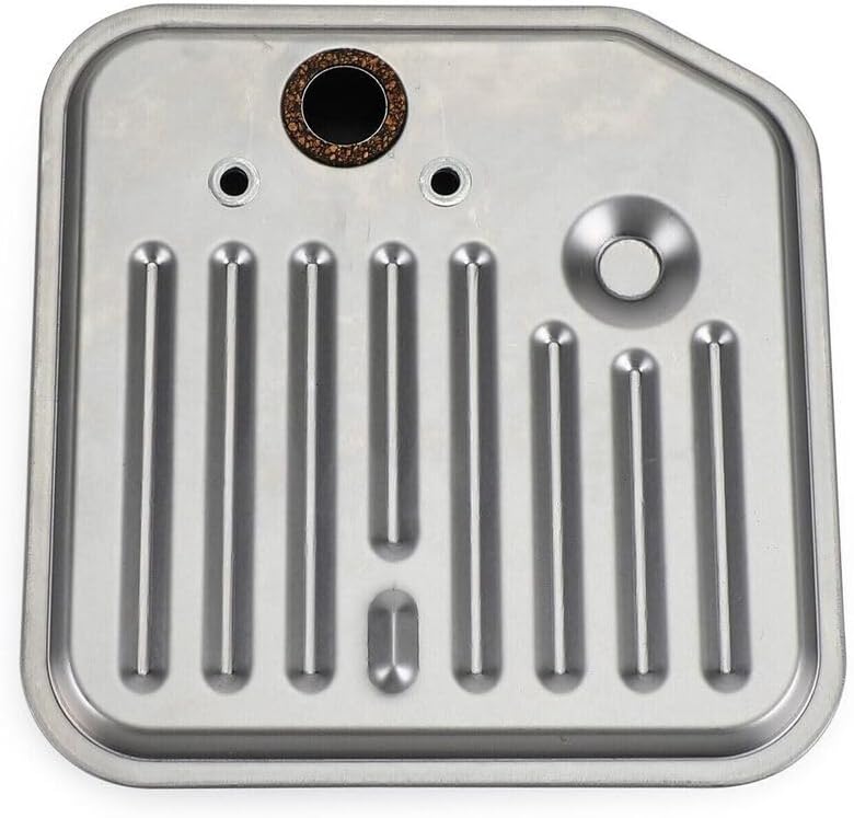 ya 10 9.16 baidi Governor Pressure Solenoid Sensor Transducer Transmission Kit for Dodge 4617210