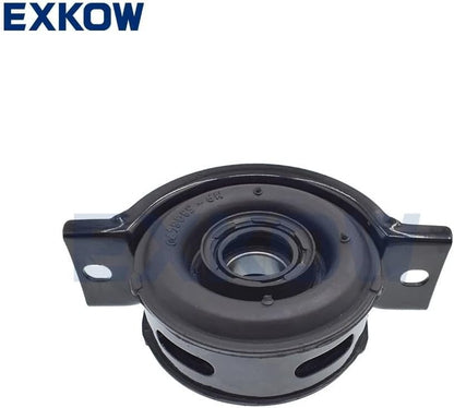 ya 10 9.16 baidi Pr for Opel ler Shaft Center Bearing for Mitsubishi for Challenger L200 Triton MR580647