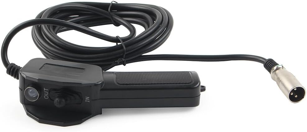 ya 4 8.10 Winch Controller Hand Switch For Hisun Massimo UTV MSU 400cc 500cc 700 800 Black