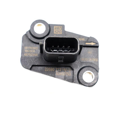 ya 2 8.15 Suitable for Infiniti Airflow Sensor 22680-7131R Q50 Q60 V6 3.0L 2016-2019 Quality