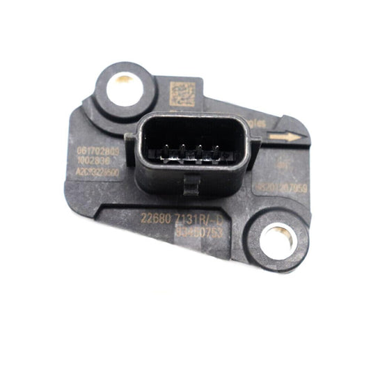 ya 2 8.15 Suitable for Infiniti Airflow Sensor 22680-7131R Q50 Q60 V6 3.0L 2016-2019 Quality