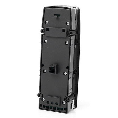 ya 4 8.8 Front Left Master Power Door Window Switch for Mercedes-Benz W204 W212 C-Class