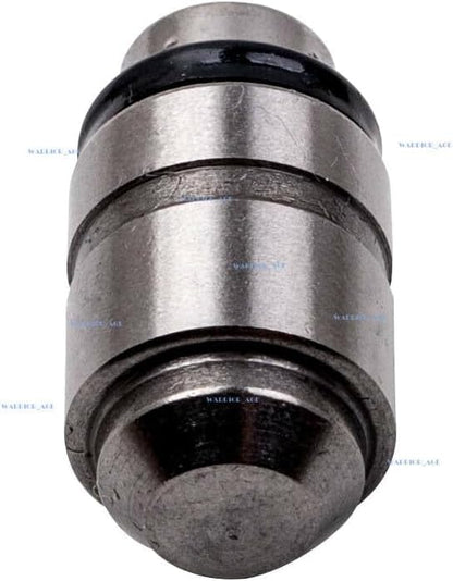 ya 28 10.13 zhengce 4pcs Hydraulic Lifters Valve Adjuster Lifter Lasher for Mitsubishi for Paj