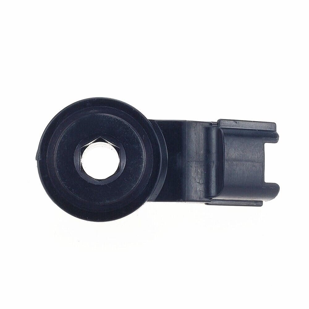 ya 2 8.15 OEM 89615-20090 8961520090 for 2002-2012 for Toyota for Lexus Scion Knock Sensor