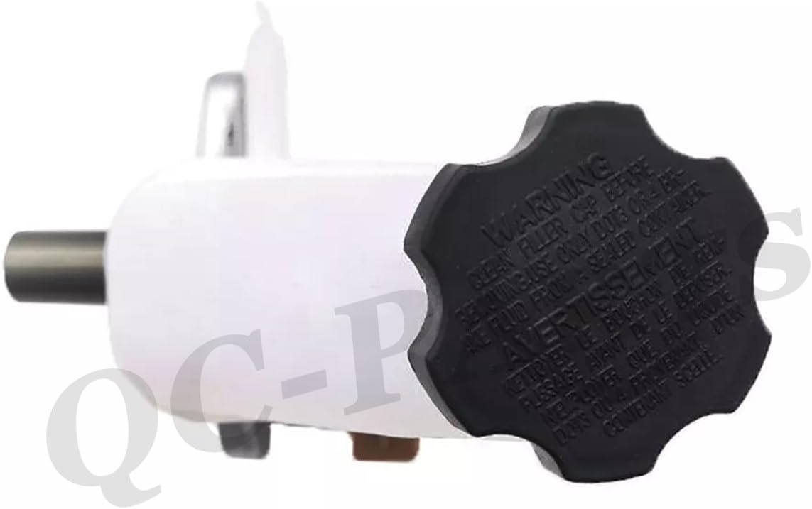 ya 7 8.24 baidi One brake master cylinder pump is suitable for Hyundai Santa Fe and for Kia for Sorento 09-15 58510-2P800