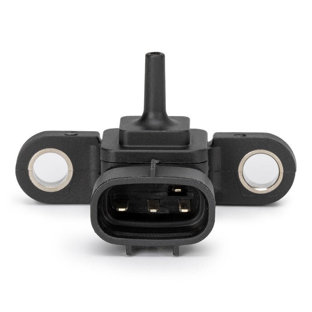 ya 4 8.14 New Manifold Pressure Sensor 89421-71020 1994-98 for Toyota Supra Twin 3.0L-l6