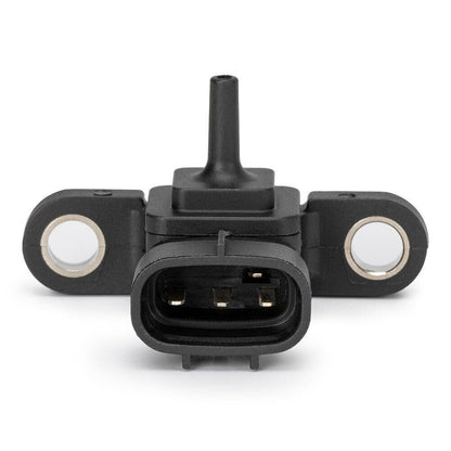 ya 4 8.14 New Manifold Pressure Sensor 89421-71020 1994-98 for Toyota Supra Twin 3.0L-l6