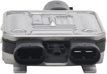 ya 8 8.24 baidi 7T438C609BA Cooling Fan Control Module for Ford for Land Rover for Jaguar for Volvo S60 XC60