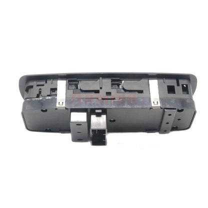 ya 6 8.24 baidi 56046826AE for Chrysler 300 for Dodge Journey Front Power Window Master Switch