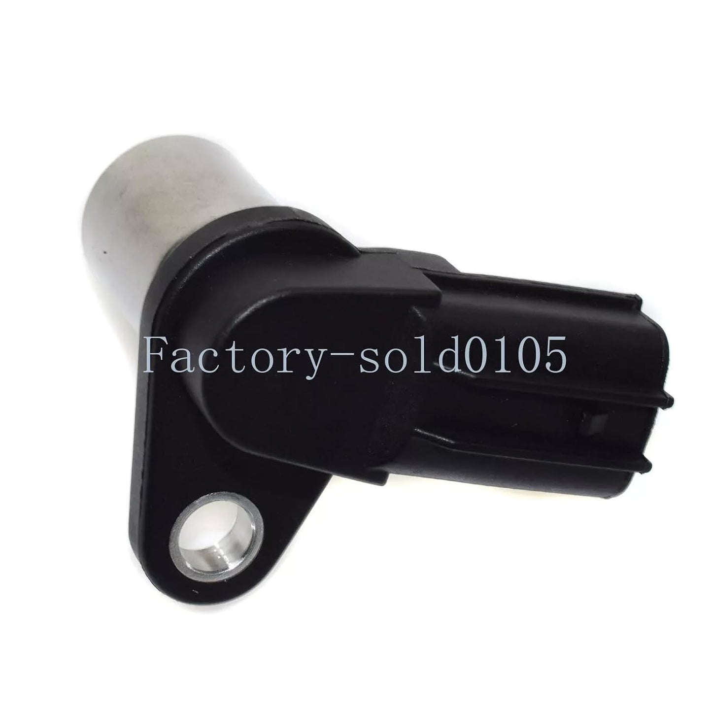 ya 2 8.15 Camshaft Crankshaft Position Sensor CPS CAM for Mazda Protege5 RX-7 RX-8 SU4245