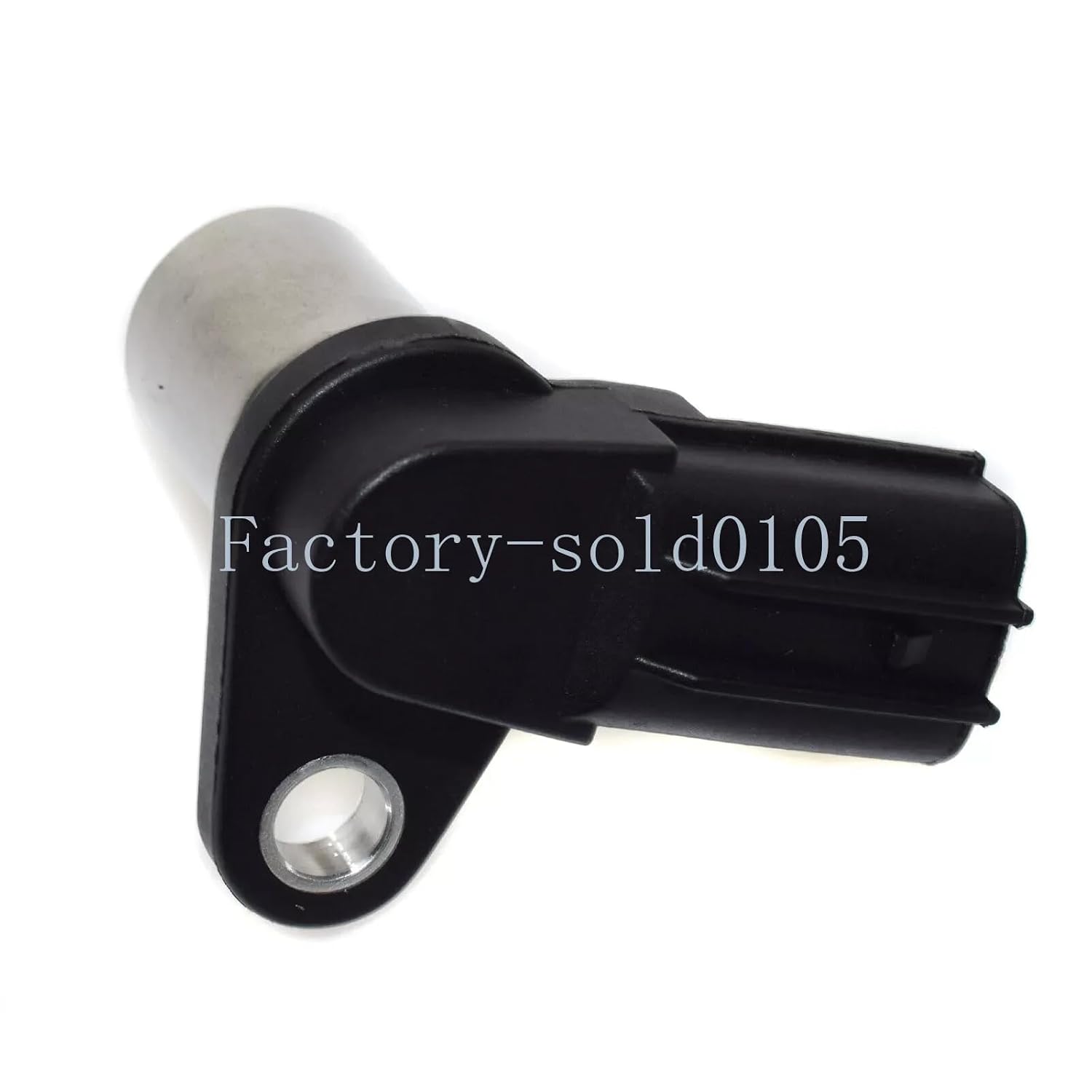 ya 2 8.15 Camshaft Crankshaft Position Sensor CPS CAM for Mazda Protege5 RX-7 RX-8 SU4245