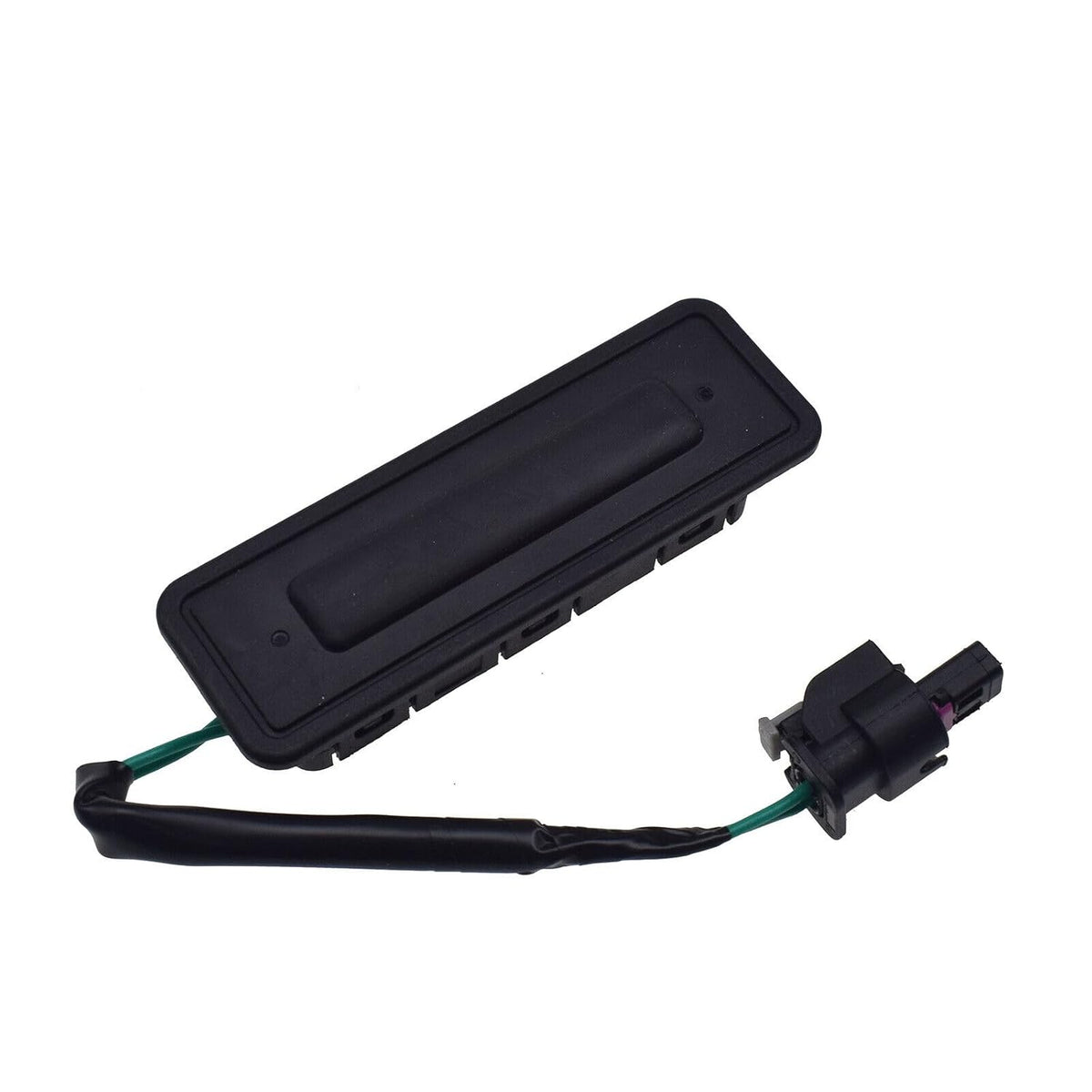 ya 5 8.10 Suitable for Vauxhall Insignia 2008-17 13597499 Tailgate Start Opening Release Switch