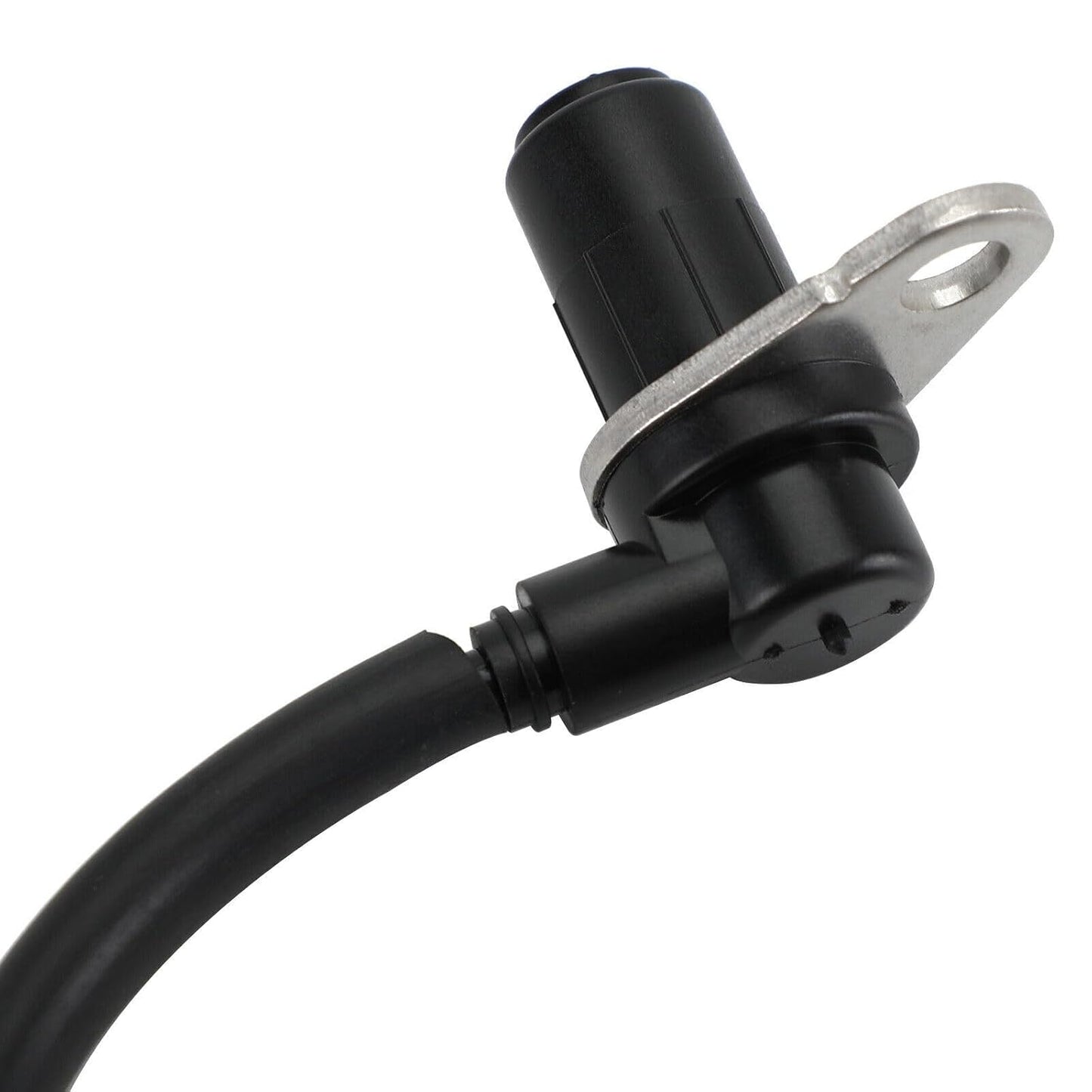 ya 2 8.15 Front Left ABS Speed Sensor MR569411 for Mitsubishi Shogun 3.2 DI-D 1999-2006 D