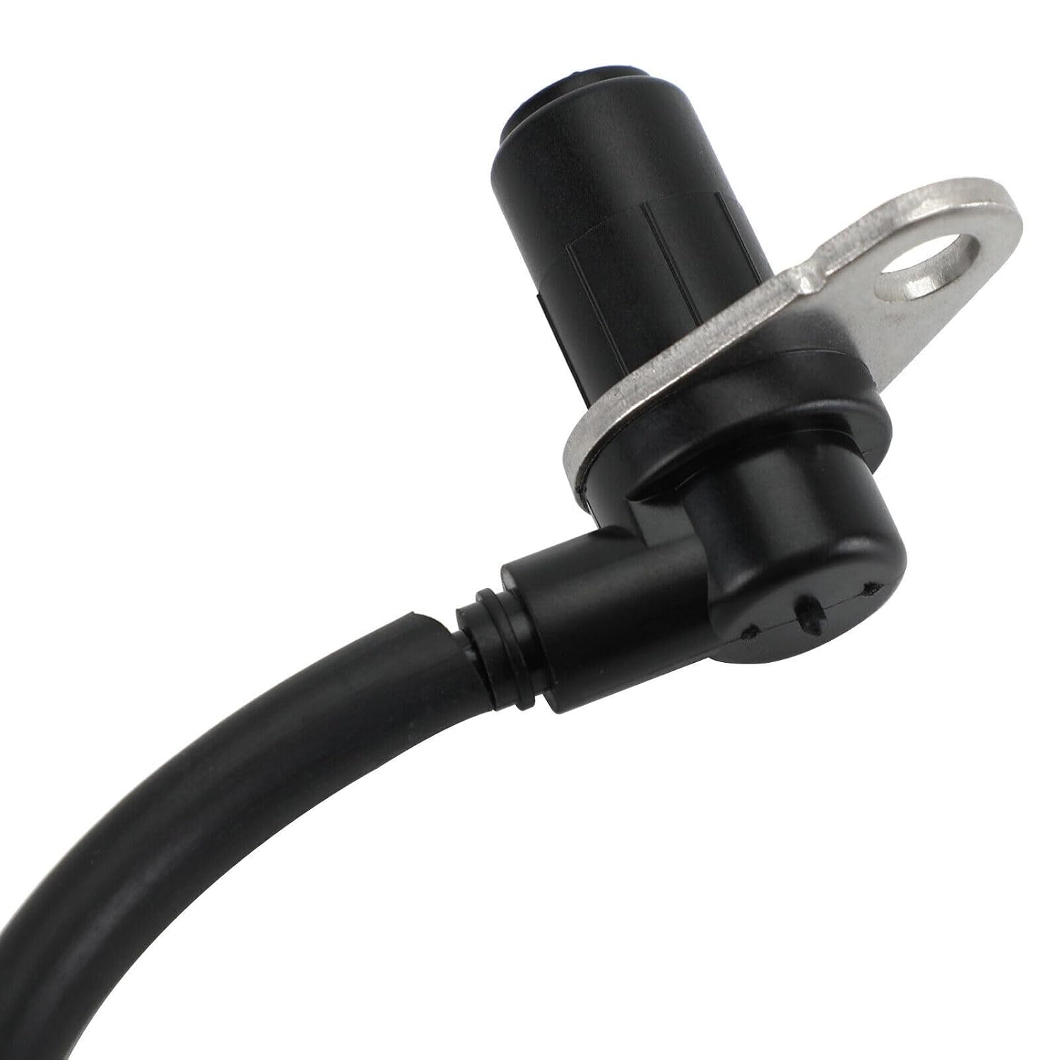 ya 2 8.15 Front Left ABS Speed Sensor MR569411 for Mitsubishi Shogun 3.2 DI-D 1999-2006 D