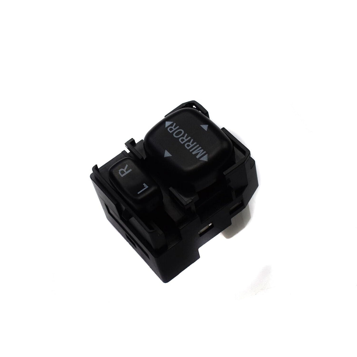 ya 10 9.16 zhengce for Toyota RAV4 Prius Tacoma Sequoia Highlander Power Mirror Control Switch