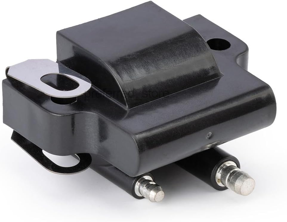 ya 2 8.15 For Johnson For Evinrude Outboard Engine 582508 18-5179 Ignition Coil Kit