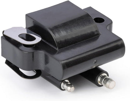 ya 2 8.15 For Johnson For Evinrude Outboard Engine 582508 18-5179 Ignition Coil Kit