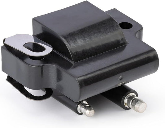 ya 2 8.15 For Johnson For Evinrude Outboard Engine 582508 18-5179 Ignition Coil Kit