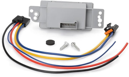 ya 11 9.14 baidi19260762 AC Blower Motor Regulator Resistor for 2003-2006 for GMC Yukon XL 1500 2500