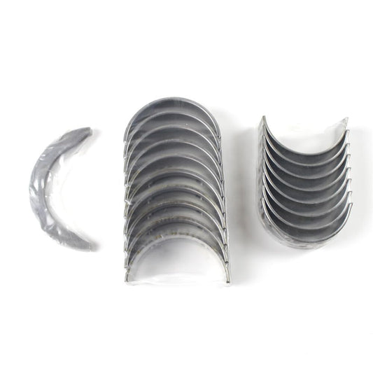 ya 4 8.8.2 G4KJ Connecting Rod &Crankshaft &Thrust Bearing Kit for Hyundai for Kia for Tucson 2.4L
