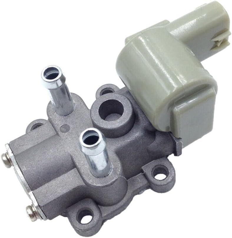 ya 9 10.24 Idle Air Control Valve 22270-11010 for Toyota Paseo Tercel 1995-1997