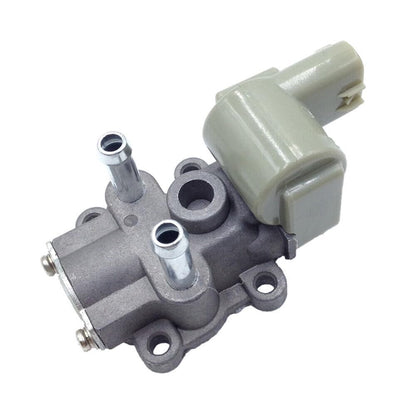 ya 2 8.15 Idle Air Control Valve 22270-11010 for Toyota Paseo Tercel 1995-1997