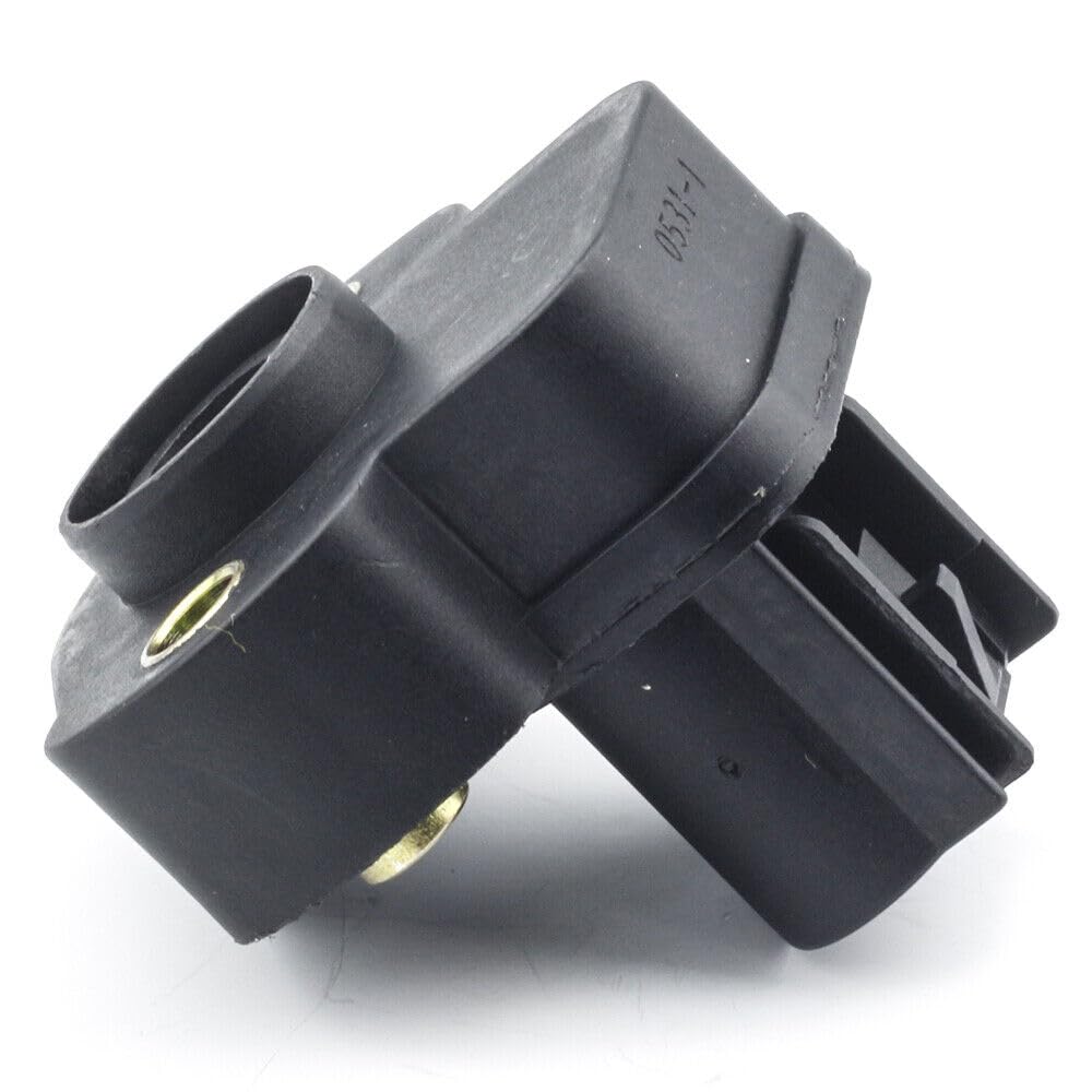 ya 2 8.15 for Dodge Throttle Position Sensor OEM 4874371AD 5019411AA 5019411AC 56027942AB