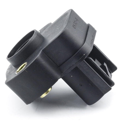 ya 2 8.15 for Dodge Throttle Position Sensor OEM 4874371AD 5019411AA 5019411AC 56027942AB