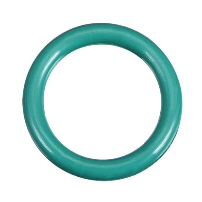 ya 13 9.15 baidi O-Rings Fluorine Rubber 10mm x 14mm x 2mm Seal Rings Sealing Gasket 2pcs
