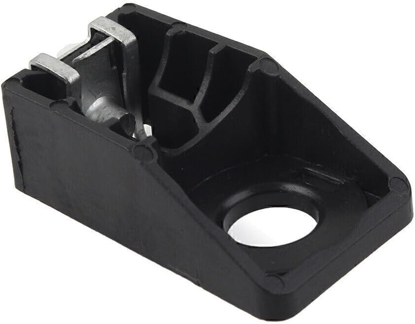 ya 4 8.8.2 Headlight Mounting Bracket for Land Rover Discovery 5 2015-2022 LR099695