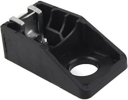 ya 4 8.8.2 Headlight Mounting Bracket for Land Rover Discovery 5 2015-2022 LR099695
