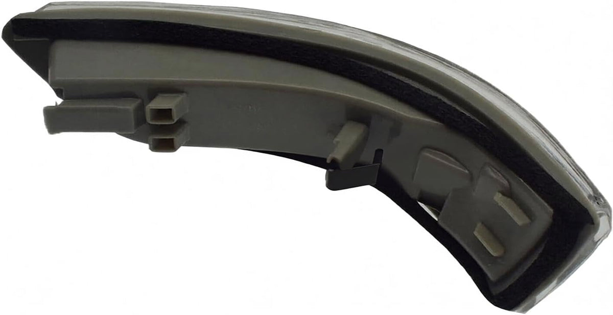 ya 28 10.13 zhengce LED Mirror Turn Signal Light Left for Hyundai Azera 2006-2010 87613-3L000