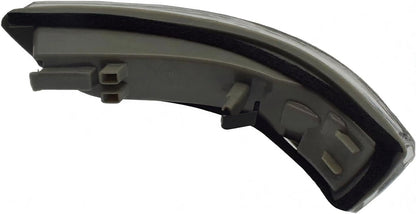 ya 28 10.13 zhengce LED Mirror Turn Signal Light Left for Hyundai Azera 2006-2010 87613-3L000