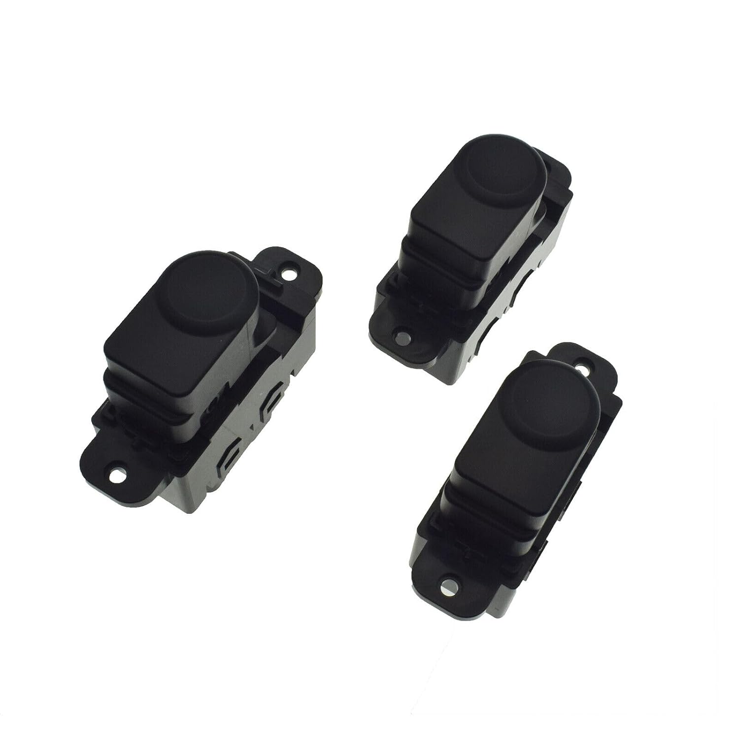 ya 4 8.8.2 3 Front Right Main Power Window switches Suitable for Modern Accents 2012-16 93570-1R101